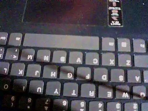 Flowerblossom123 online show from 10, 3, 2026