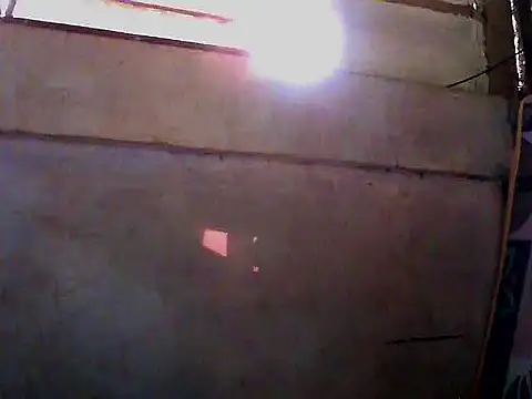 Flowerblossom123 online show from 9, 4, 2026