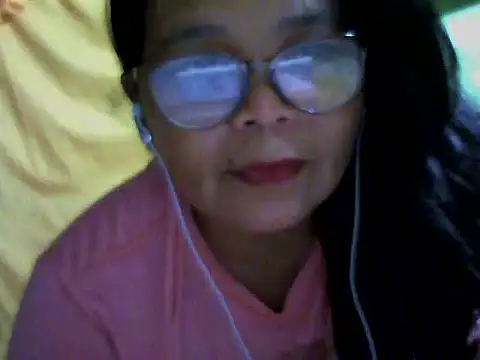 Flowerblossom123 online show from 22, 5, 2026
