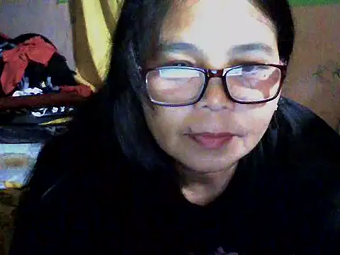 Flowerblossom123 online show from 21, 3, 2026