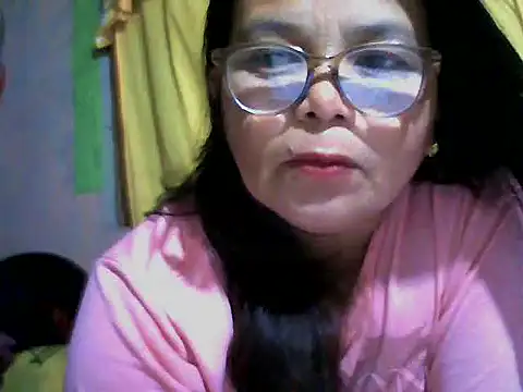 Flowerblossom123 online show from 4, 6, 2026