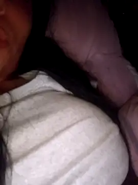 Snapshot of selena69k chatting on 23, 2, 2026 selena69k online show from 23, 2, 2026