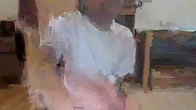 Snapshot of Ethangh001 chatting on 24, 2, 2026 Ethangh001 online show from 24, 2, 2026