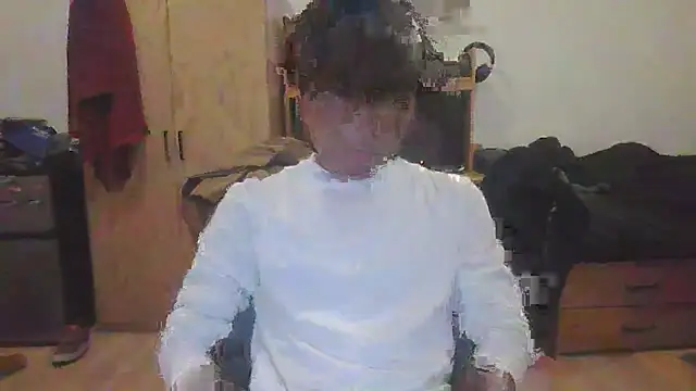 Snapshot of Ethangh001 chatting on 23, 2, 2026 Ethangh001 online show from 23, 2, 2026