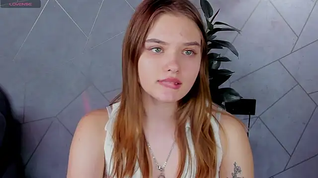 Saraa Broown online show from 2, 3, 2026