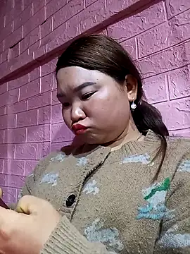 asian-bae online show from 8, 3, 2026