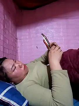 asian-bae online show from 12, 3, 2026