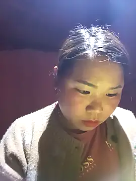 asian-bae online show from 6, 3, 2026