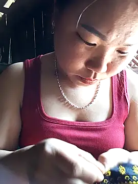 asian-bae online show from 3, 4, 2026