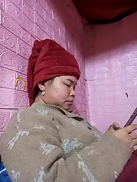 asian-bae online show from 9, 3, 2026