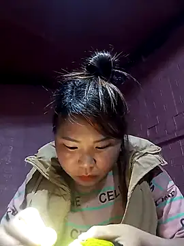 asian-bae online show from 5, 3, 2026