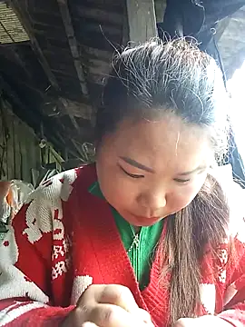 asian-bae online show from 14, 3, 2026