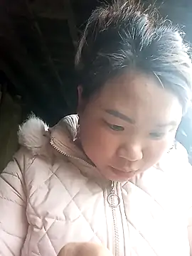 asian-bae online show from 25, 2, 2026