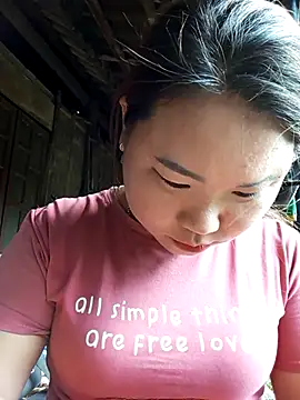 asian-bae online show from 9, 4, 2026