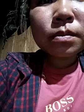 asian-bae online show from 2, 3, 2026