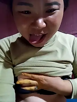 asian-bae online show from 23, 3, 2026