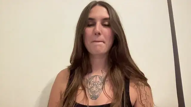 Snapshot of MilaHornyGirl chatting on 23, 2, 2026 MilaHornyGirl online show from 23, 2, 2026