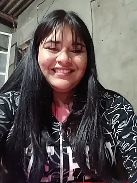 Orianamzn21 online show from 13, 6, 2026