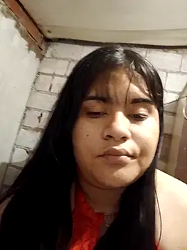 Orianamzn21 online show from 6, 5, 2026