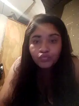 Orianamzn21 online show from 23, 2, 2026