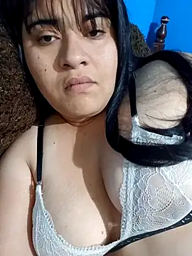 Orianamzn21 online show from 11, 6, 2026
