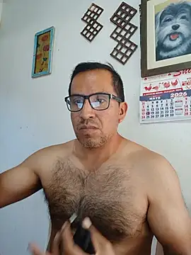 DIEGOLUIS2026 online show from 11, 6, 2026