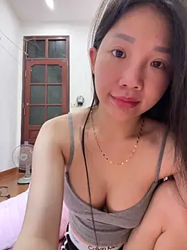 Miumieu2 online show from 20, 3, 2026