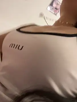 Miumieu2 online show from 4, 4, 2026