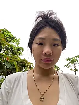 Miumieu2 online show from 26, 3, 2026