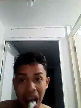 Lluviadeorohd online show from 24, 2, 2026