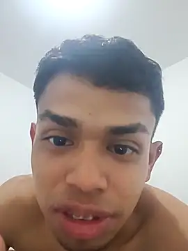 Lluviadeorohd online show from 27, 2, 2026