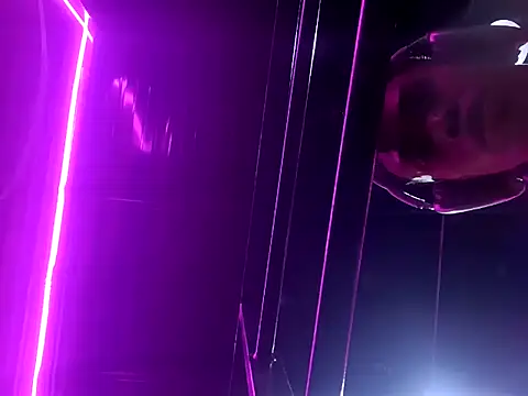 Lluviadeorohd online show from 4, 3, 2026