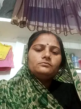 Manesakoli36 online show from 23, 2, 2026