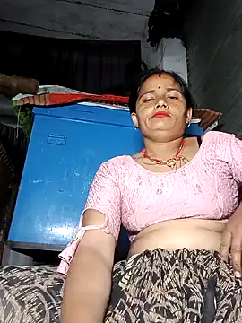 Manesakoli36 online show from 2, 4, 2026