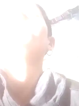 Manesakoli36 online show from 26, 3, 2026