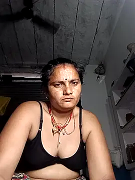 Manesakoli36 online show from 15, 4, 2026