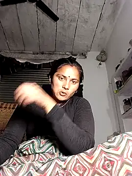 Manesakoli36 online show from 8, 4, 2026