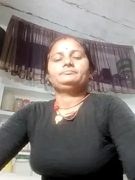 Manesakoli36 online show from 8, 3, 2026