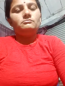 Manesakoli36 online show from 26, 2, 2026