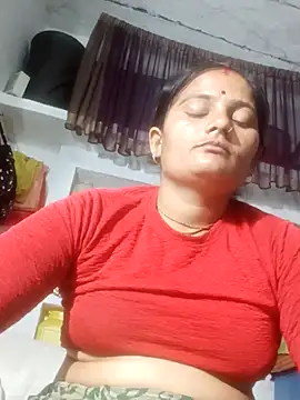 Manesakoli36 online show from 7, 3, 2026