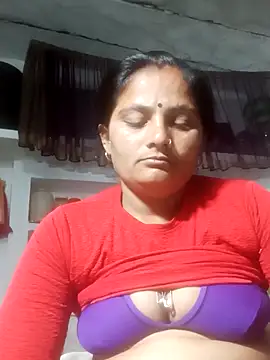 Manesakoli36 online show from 11, 3, 2026