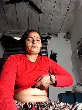 Manesakoli36 online show from 9, 4, 2026