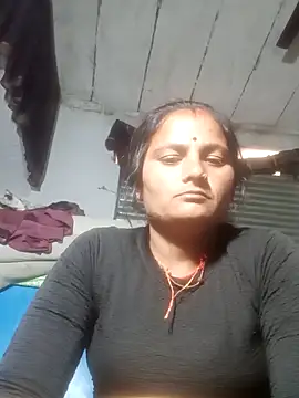 Manesakoli36 online show from 13, 3, 2026