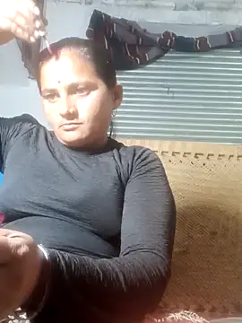 Manesakoli36 online show from 28, 3, 2026