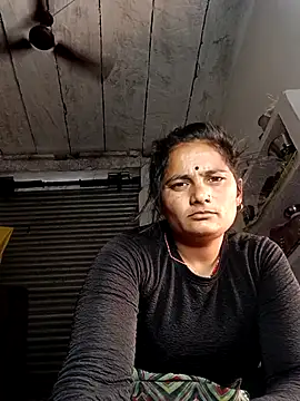 Manesakoli36 online show from 13, 4, 2026