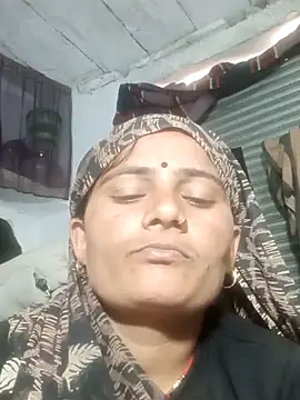 Manesakoli36 online show from 5, 3, 2026