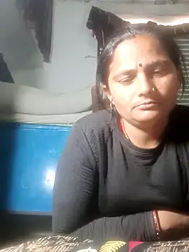 Manesakoli36 online show from 21, 3, 2026