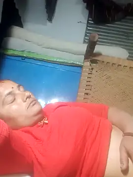 Manesakoli36 online show from 15, 3, 2026