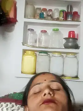 Manesakoli36 online show from 25, 2, 2026