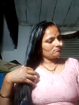 Manesakoli36 online show from 29, 3, 2026